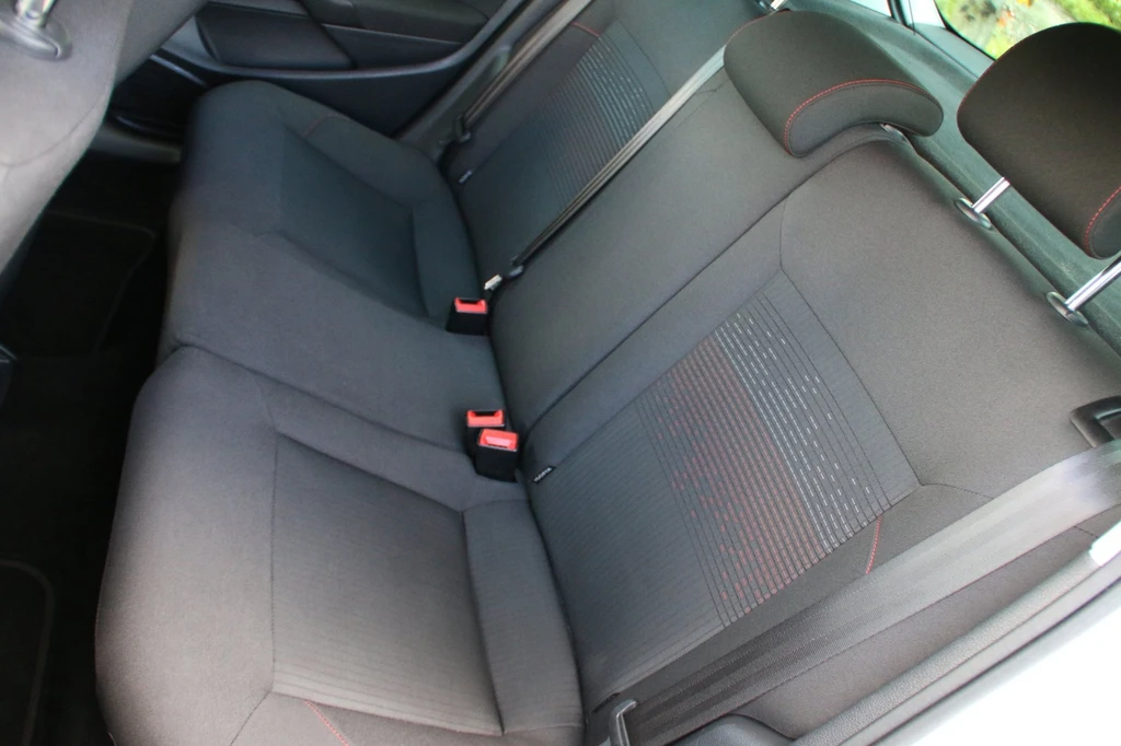 Volkswagen Polo – foto 21