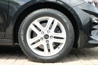 Kia Ceed Sportswagon – thumbnail 6