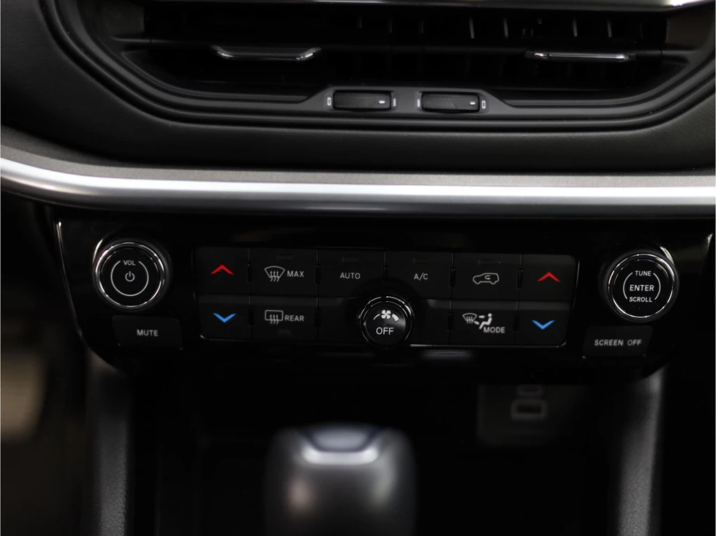 Jeep Compass – foto 30