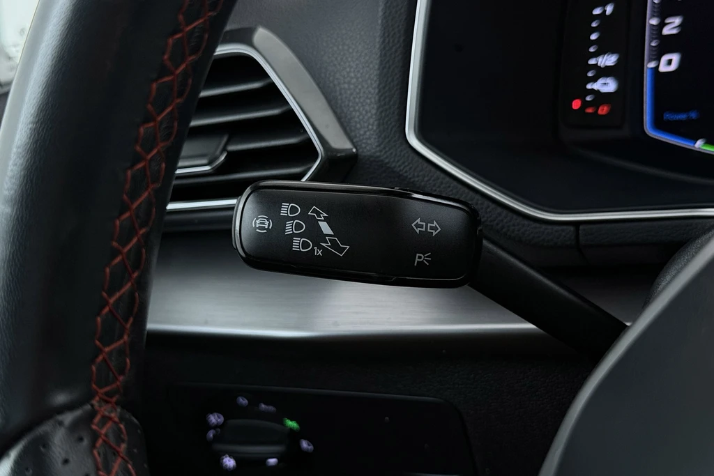 SEAT Tarraco – foto 39