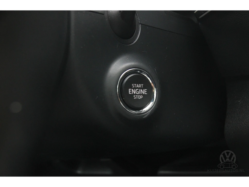 Škoda Karoq – foto 27