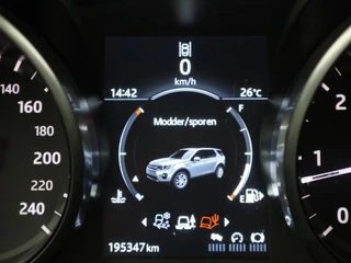 Land Rover Discovery Sport – thumbnail 37