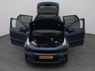 Lynk & Co 01 – thumbnail 19
