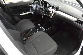 Suzuki Swift – thumbnail 23