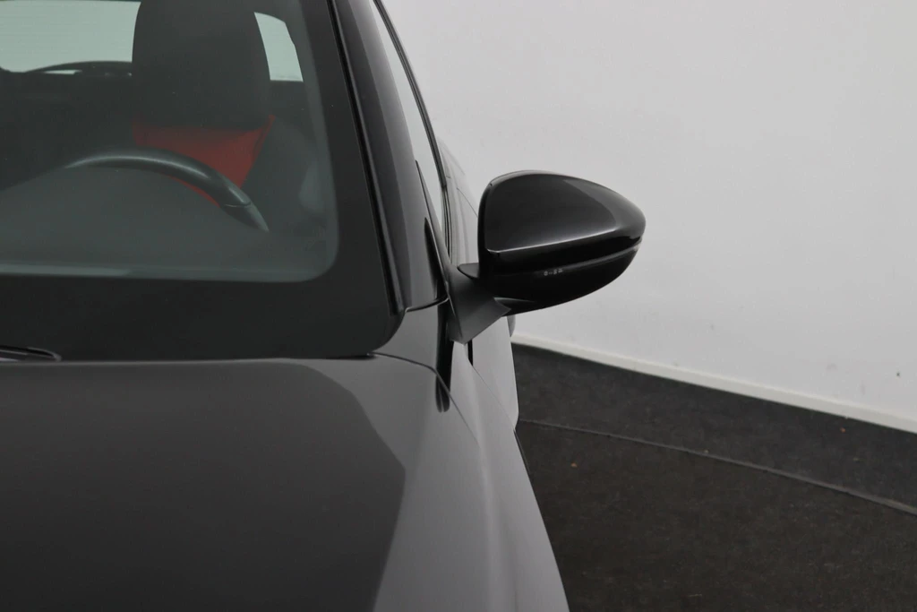 Opel Corsa – foto 39