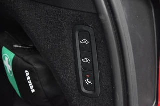 Volvo XC90 – thumbnail 25
