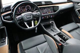 Audi Q3 – thumbnail 8