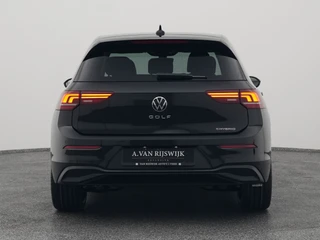 Volkswagen Golf – thumbnail 7
