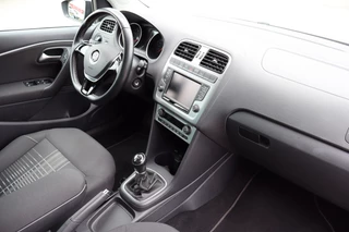 Volkswagen Polo – thumbnail 9