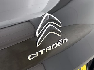 Citroën C3 – thumbnail 28