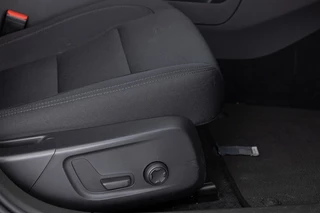 Polestar 2 – thumbnail 15