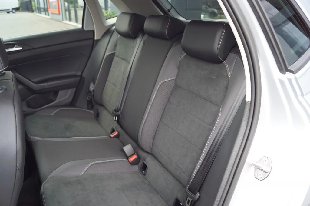 Volkswagen Polo – foto 35