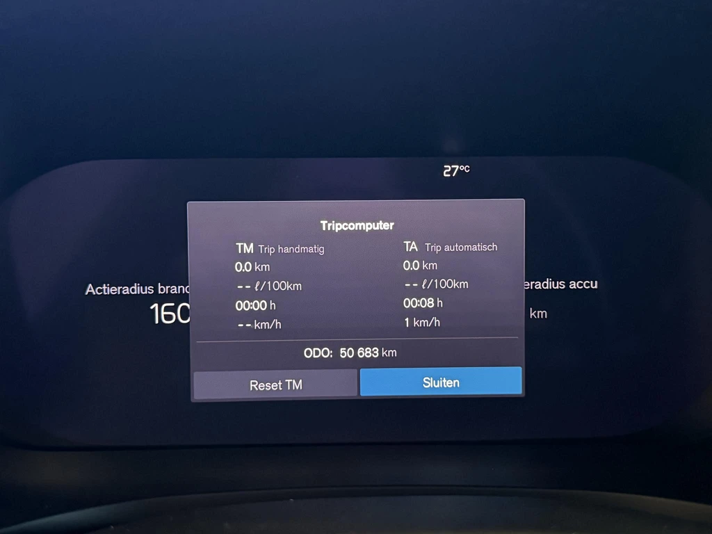 Volvo V60 – foto 29