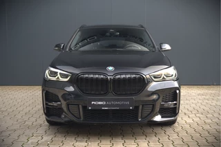 BMW X1 – thumbnail 16
