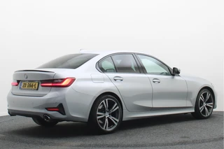 BMW 3 Serie – thumbnail 8