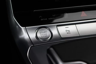 Audi A6 – thumbnail 33