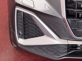 Audi Q2 – thumbnail 66