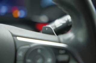 Opel Mokka – thumbnail 18