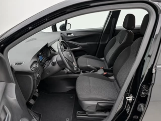 Opel Crossland – thumbnail 5