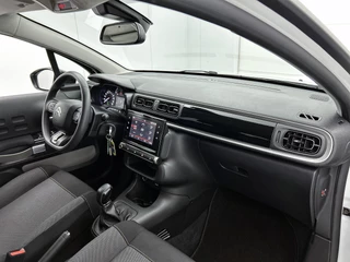 Citroën C3 – thumbnail 19