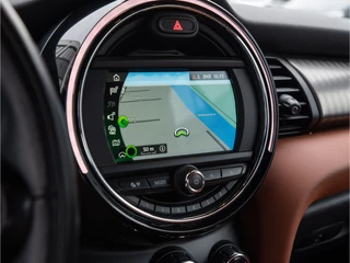 MINI Cooper Cabrio – thumbnail 16
