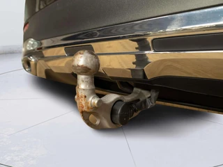 Mercedes-Benz GLC – thumbnail 37