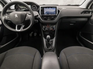 Peugeot 208 – thumbnail 7