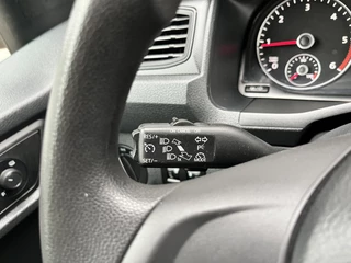 Volkswagen Caddy – thumbnail 29