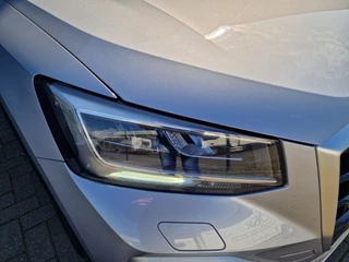 Audi Q2 – thumbnail 30