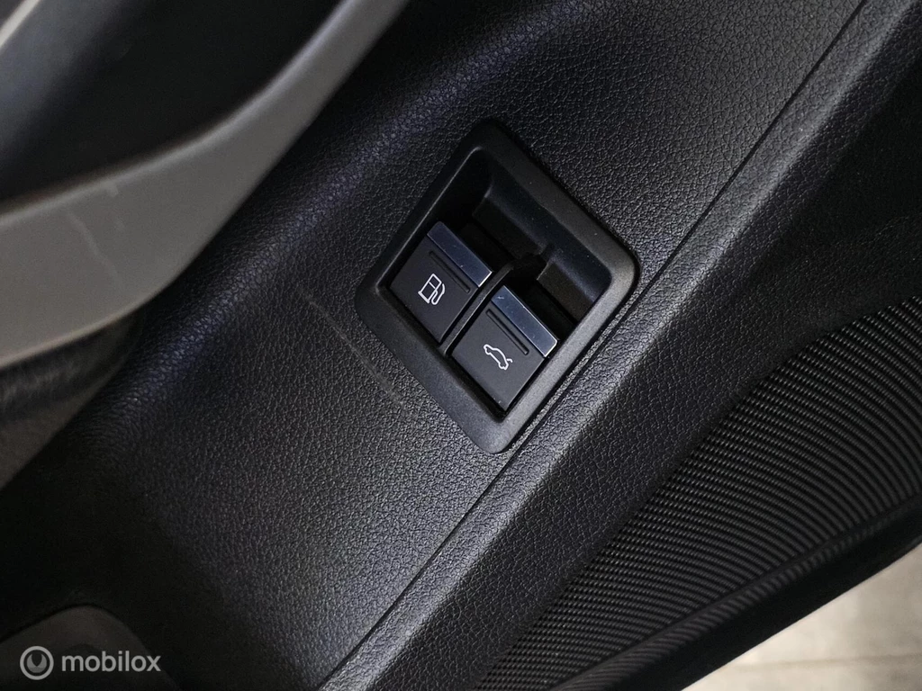 Audi Q3 – foto 24