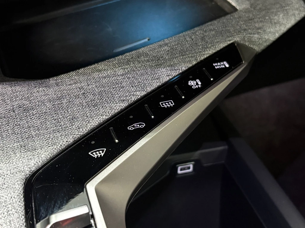 Peugeot 5008 – foto 36