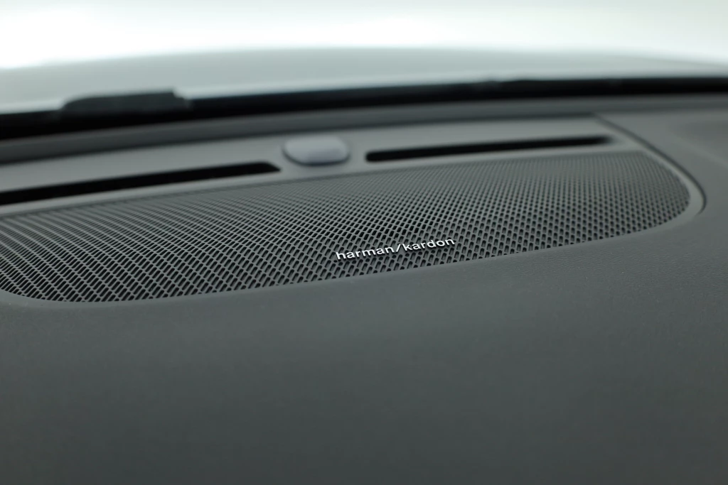 Volvo XC40 – foto 18