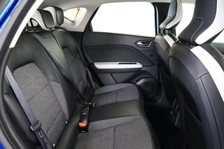 Renault Captur – thumbnail 13