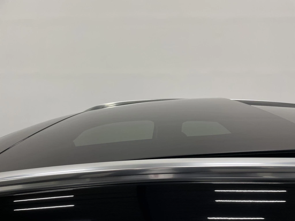 Mercedes-Benz GLA – foto 20