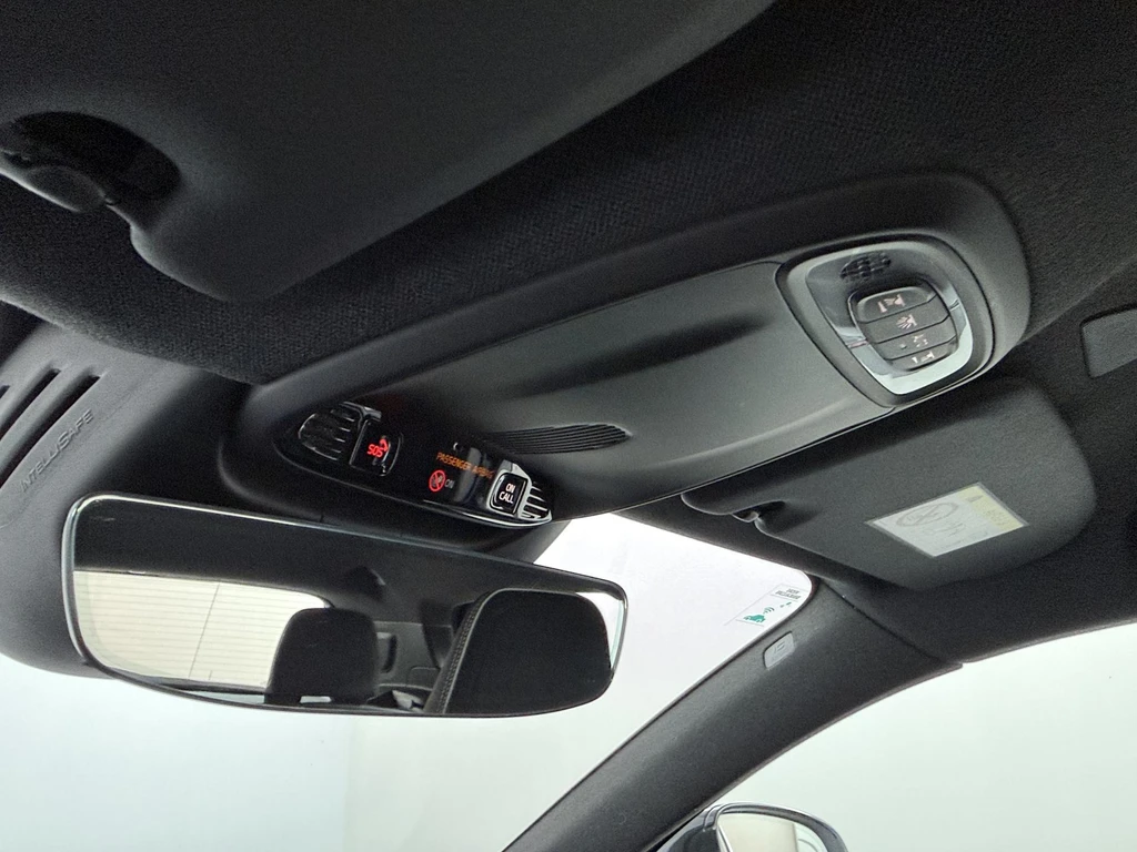 Volvo XC40 – foto 28