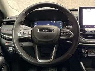 Jeep Compass – thumbnail 14