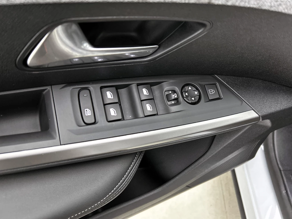 Peugeot 5008 – foto 38