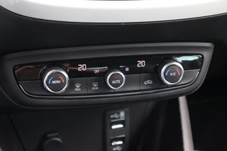 Opel Crossland X – thumbnail 17