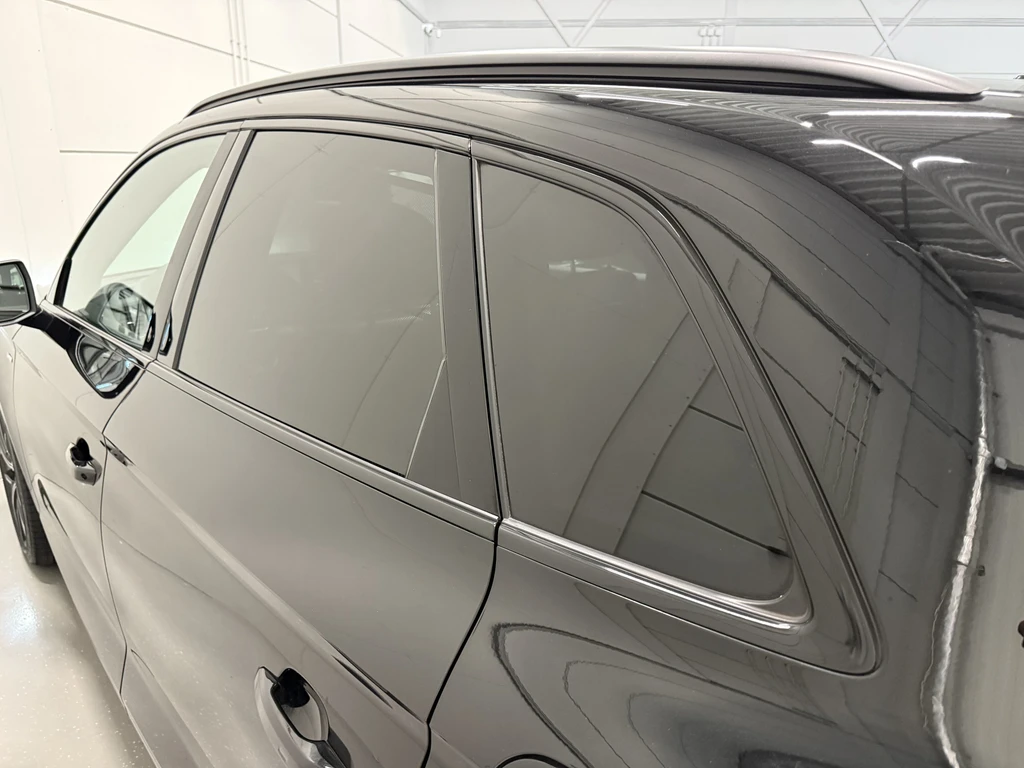 Audi Q5 – foto 51