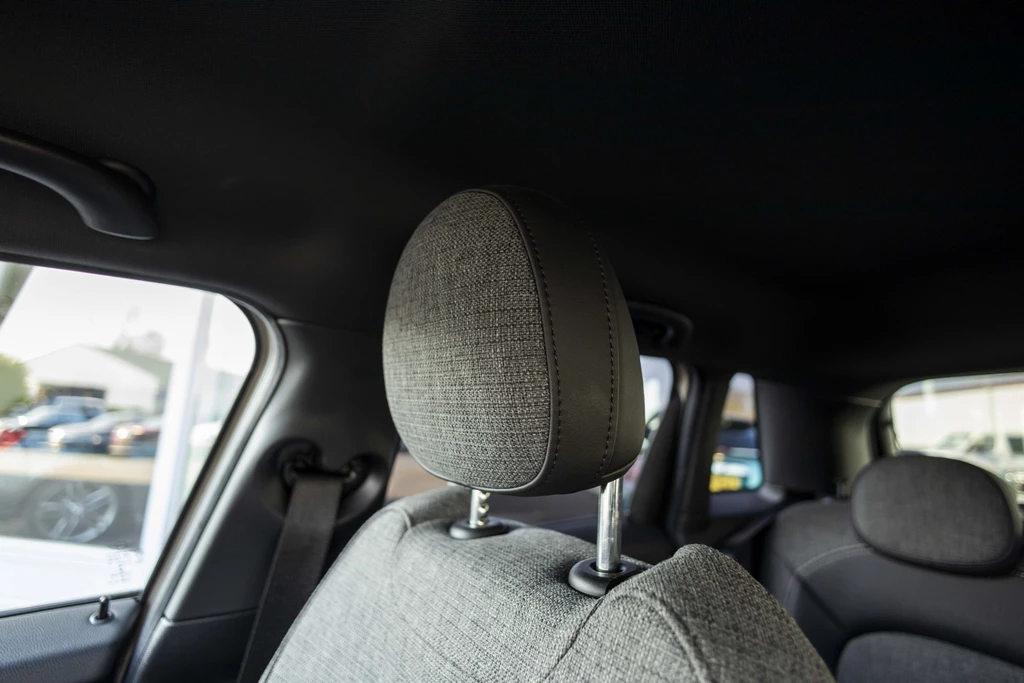 MINI Cooper – foto 15