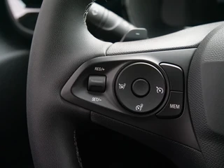 Opel Corsa – thumbnail 19