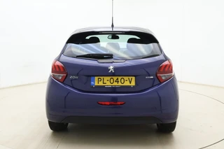 Peugeot 208 – thumbnail 5