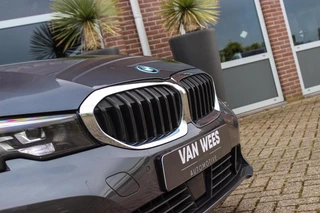 BMW 3 Serie – thumbnail 50