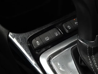 Opel Crossland – thumbnail 24