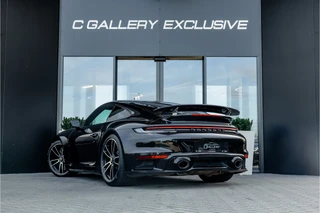 Porsche 911 – thumbnail 9