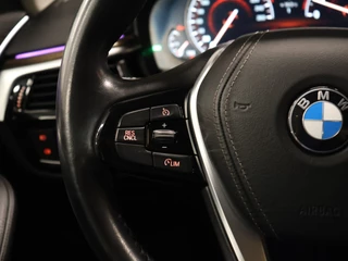BMW 5 Serie – thumbnail 13