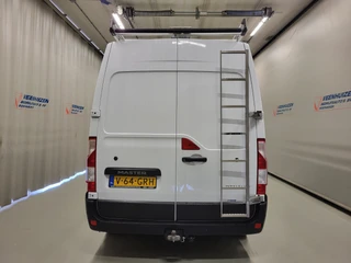 Renault Master – thumbnail 4