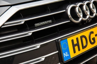 Audi A8 – thumbnail 34
