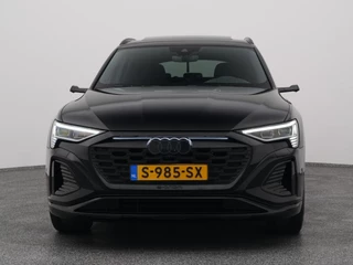 Audi Q8 e-tron – thumbnail 15