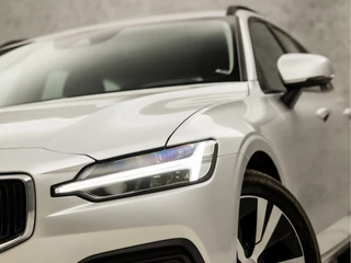 Volvo V60 – thumbnail 2